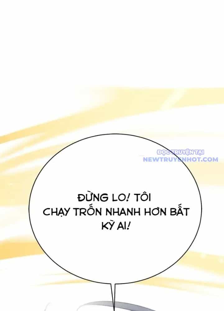 Lv 1 Bất Khả Chiến Bại - Chương 37 - ảnh 79