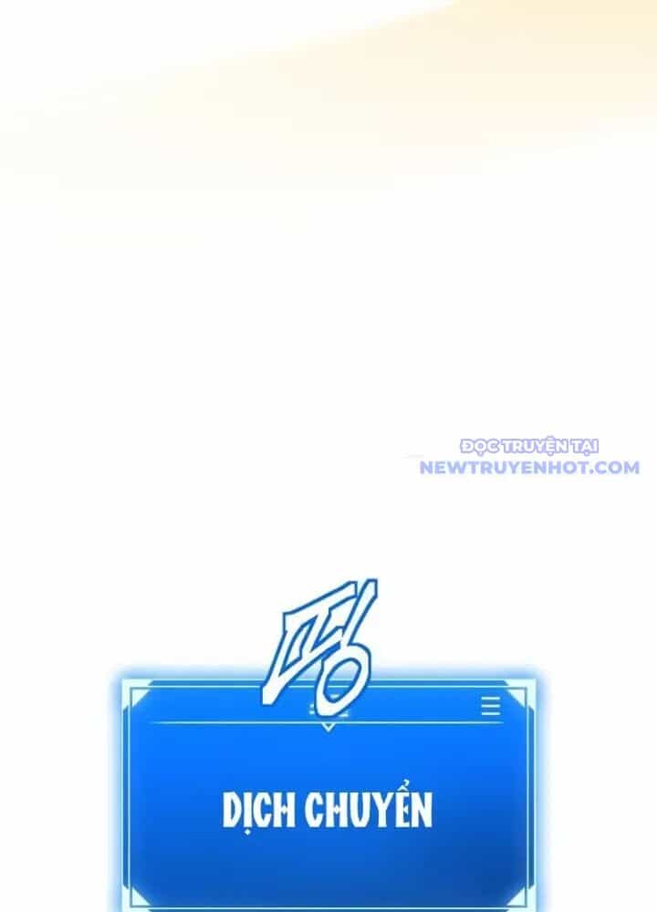 Lv 1 Bất Khả Chiến Bại - Chương 37 - ảnh 85