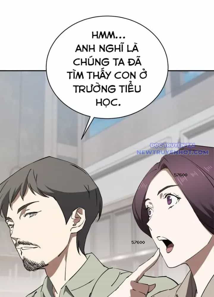 Lv 1 Bất Khả Chiến Bại - Chương 38 - ảnh 13