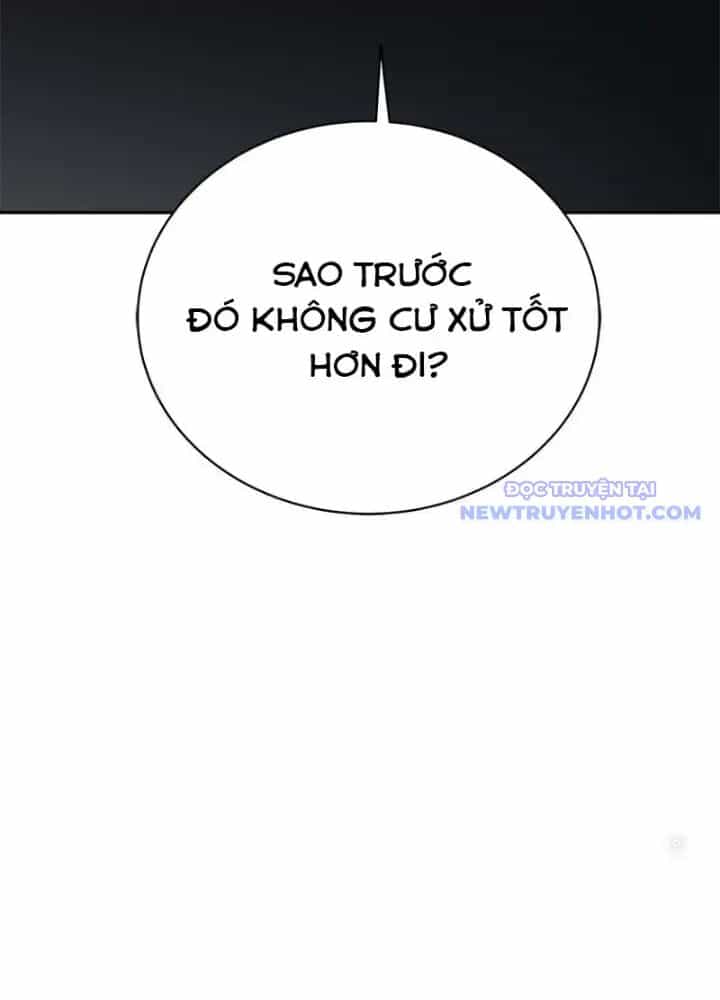 Lv 1 Bất Khả Chiến Bại - Chương 38 - ảnh 131