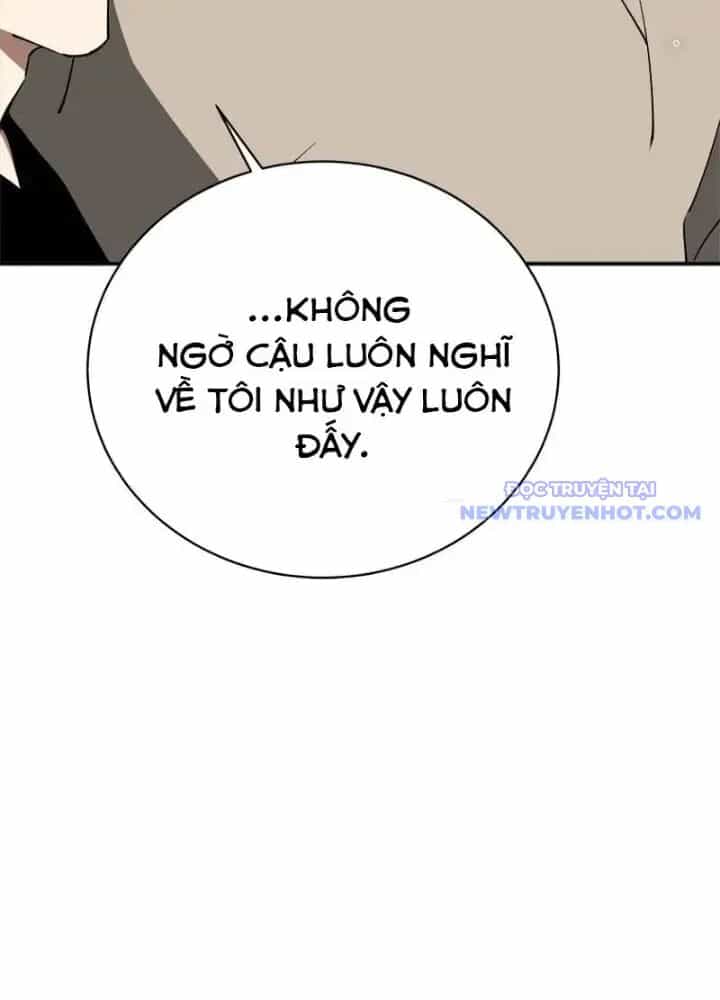 Lv 1 Bất Khả Chiến Bại - Chương 38 - ảnh 135