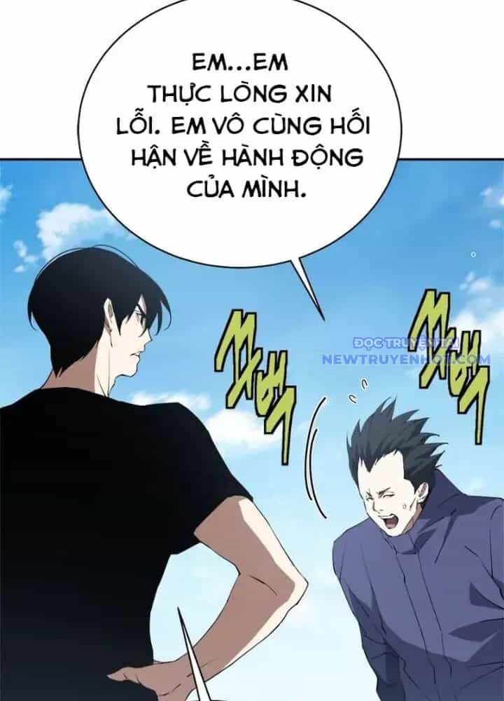 Lv 1 Bất Khả Chiến Bại - Chương 38 - ảnh 137