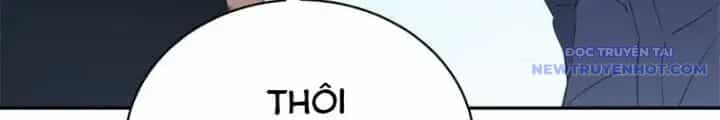 Lv 1 Bất Khả Chiến Bại - Chương 38 - ảnh 138