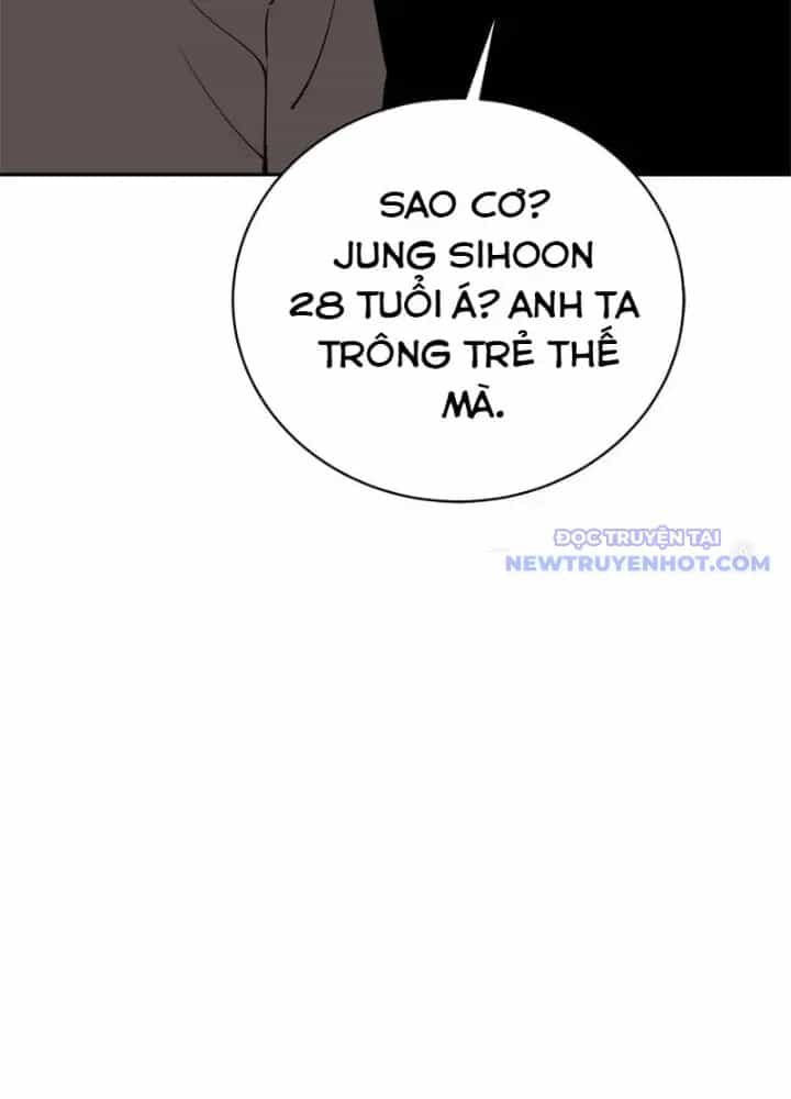 Lv 1 Bất Khả Chiến Bại - Chương 38 - ảnh 157