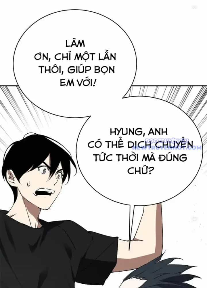 Lv 1 Bất Khả Chiến Bại - Chương 38 - ảnh 163