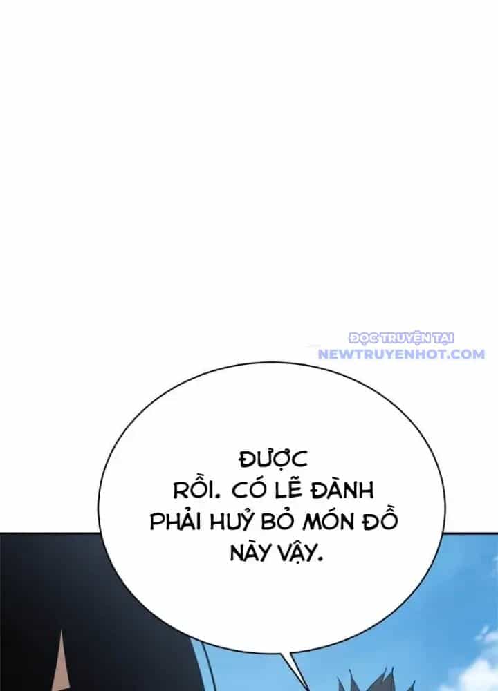 Lv 1 Bất Khả Chiến Bại - Chương 38 - ảnh 175