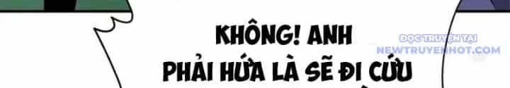 Lv 1 Bất Khả Chiến Bại - Chương 38 - ảnh 184