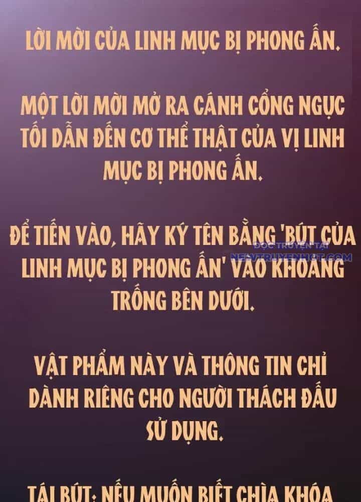 Lv 1 Bất Khả Chiến Bại - Chương 38 - ảnh 195