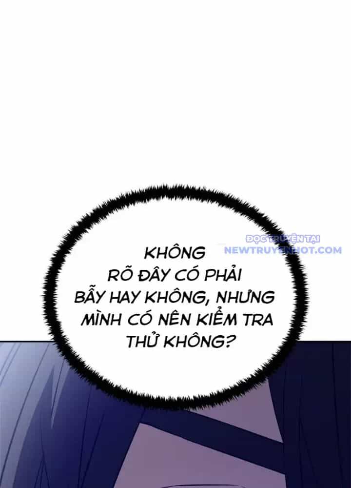 Lv 1 Bất Khả Chiến Bại - Chương 38 - ảnh 205