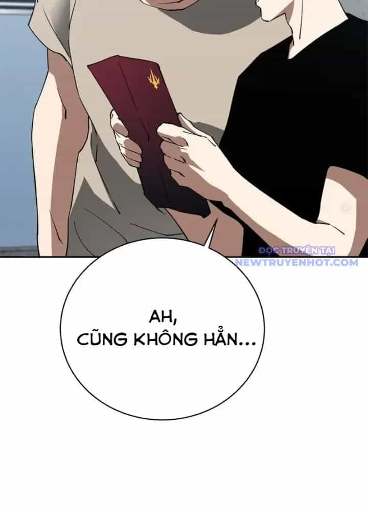 Lv 1 Bất Khả Chiến Bại - Chương 38 - ảnh 211