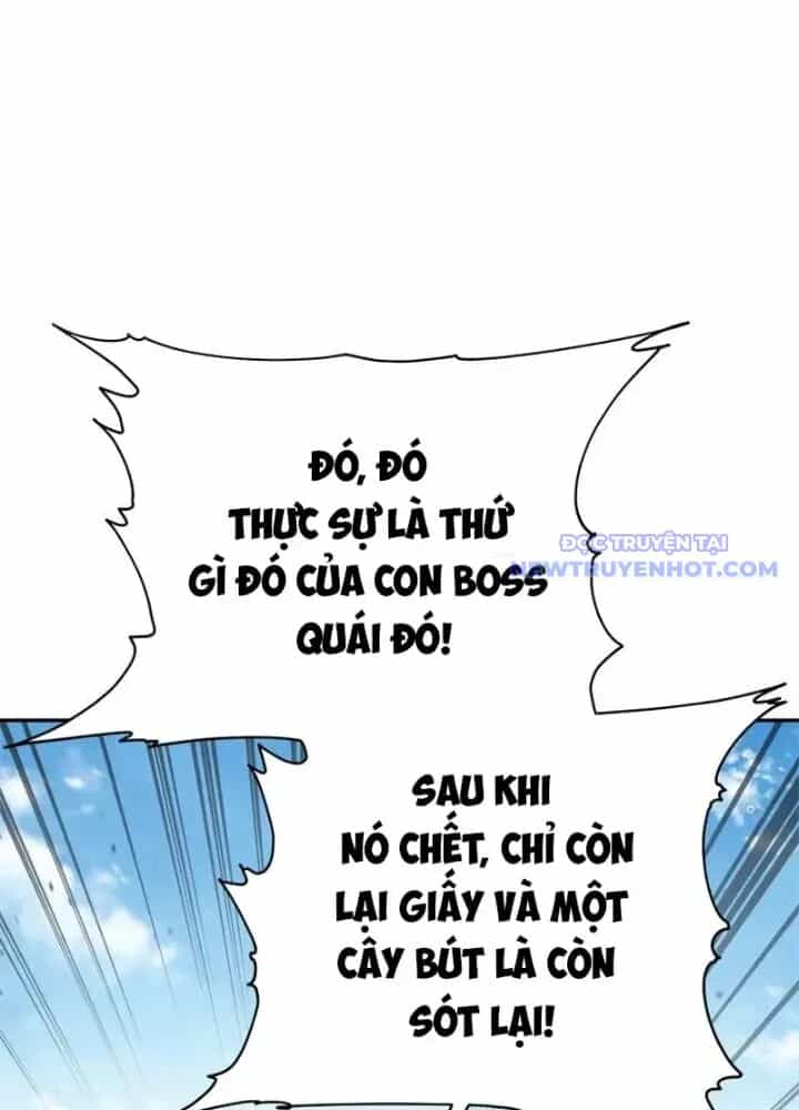 Lv 1 Bất Khả Chiến Bại - Chương 38 - ảnh 213