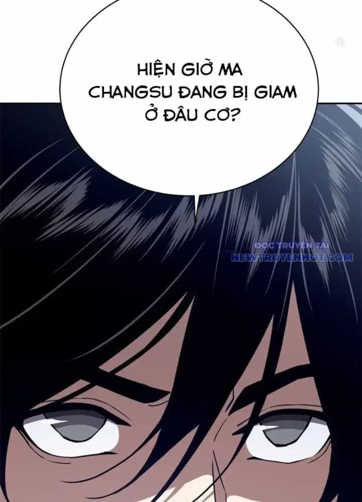 Lv 1 Bất Khả Chiến Bại - Chương 38 - ảnh 227