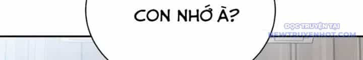 Lv 1 Bất Khả Chiến Bại - Chương 38 - ảnh 24