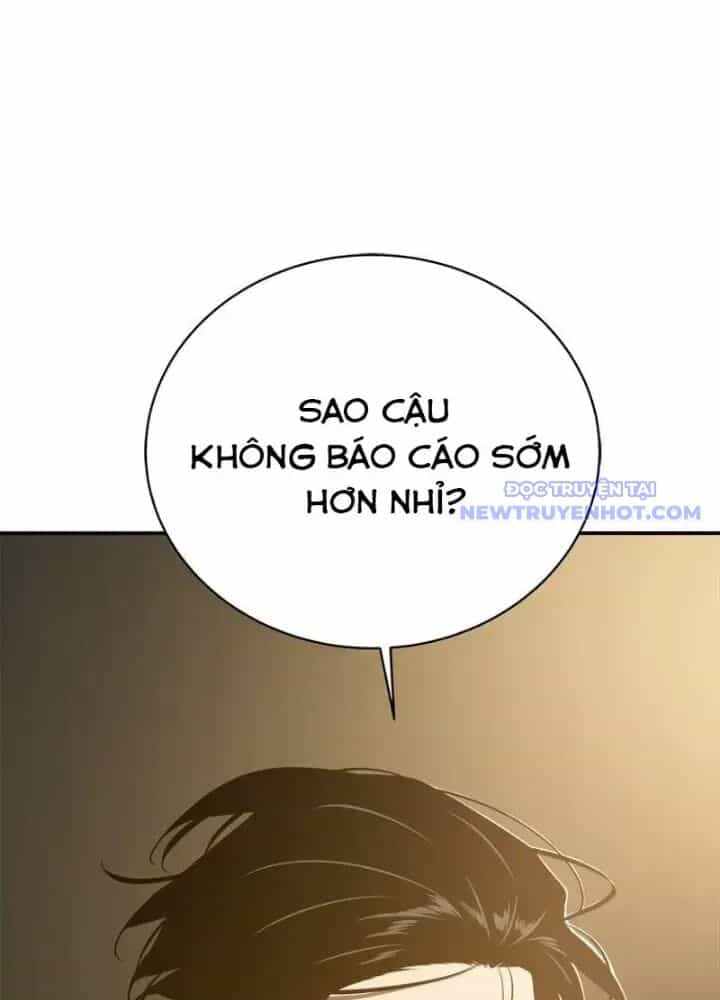Lv 1 Bất Khả Chiến Bại - Chương 38 - ảnh 245