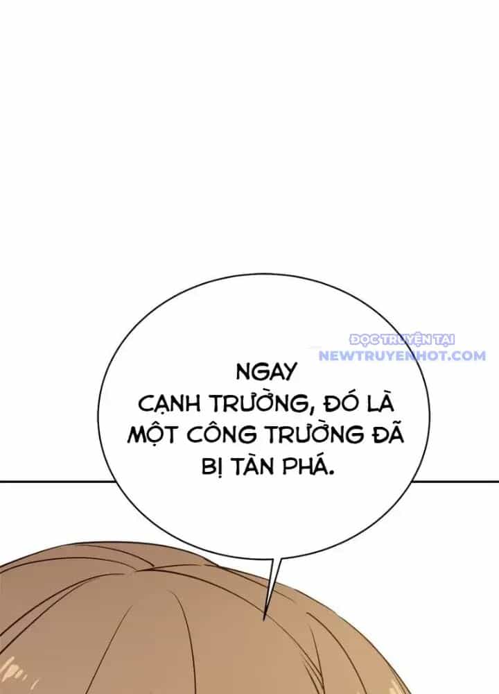 Lv 1 Bất Khả Chiến Bại - Chương 38 - ảnh 31