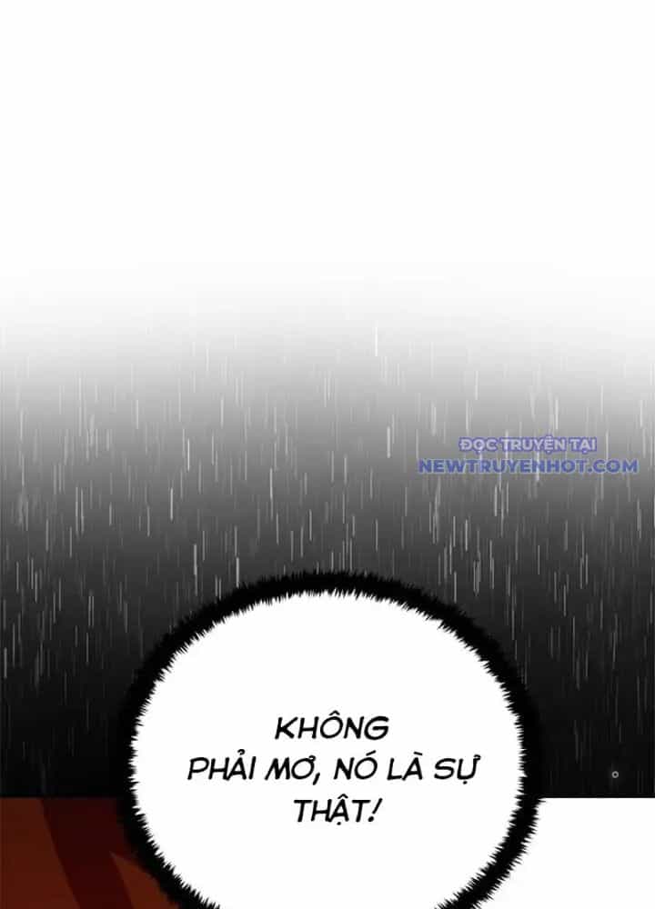 Lv 1 Bất Khả Chiến Bại - Chương 38 - ảnh 39