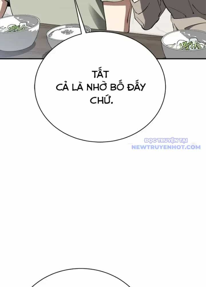 Lv 1 Bất Khả Chiến Bại - Chương 38 - ảnh 47