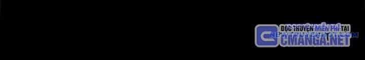 Lv 1 Bất Khả Chiến Bại - Chương 38 - ảnh 70