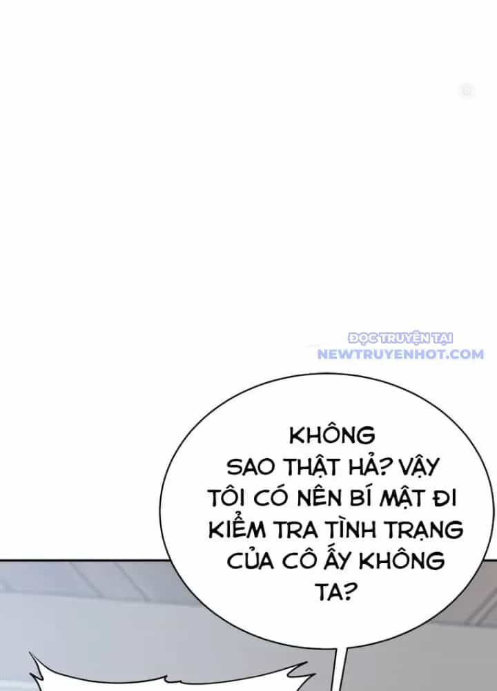 Lv 1 Bất Khả Chiến Bại - Chương 38 - ảnh 85