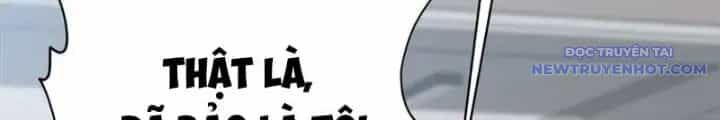Lv 1 Bất Khả Chiến Bại - Chương 38 - ảnh 86