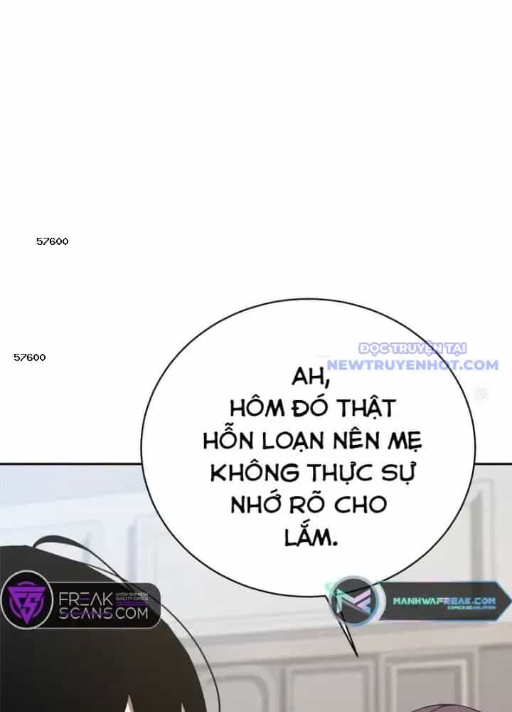 Lv 1 Bất Khả Chiến Bại - Chương 38 - ảnh 9
