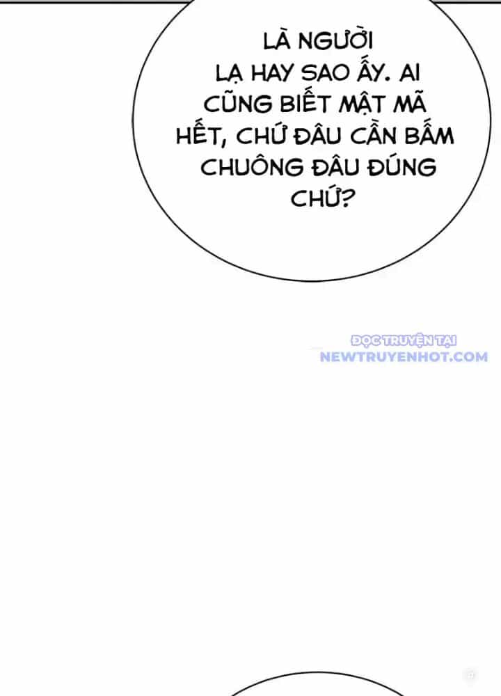 Lv 1 Bất Khả Chiến Bại - Chương 38 - ảnh 93
