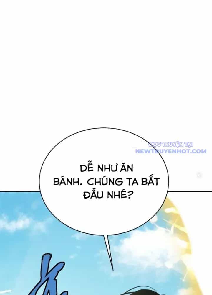 Lv 1 Bất Khả Chiến Bại - Chương 39 - ảnh 109