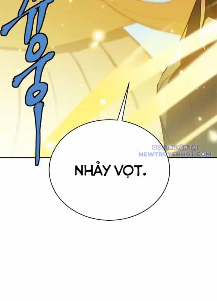 Lv 1 Bất Khả Chiến Bại - Chương 39 - ảnh 117