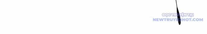 Lv 1 Bất Khả Chiến Bại - Chương 39 - ảnh 122