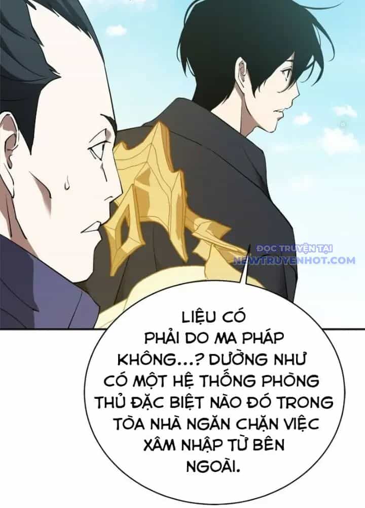 Lv 1 Bất Khả Chiến Bại - Chương 39 - ảnh 139