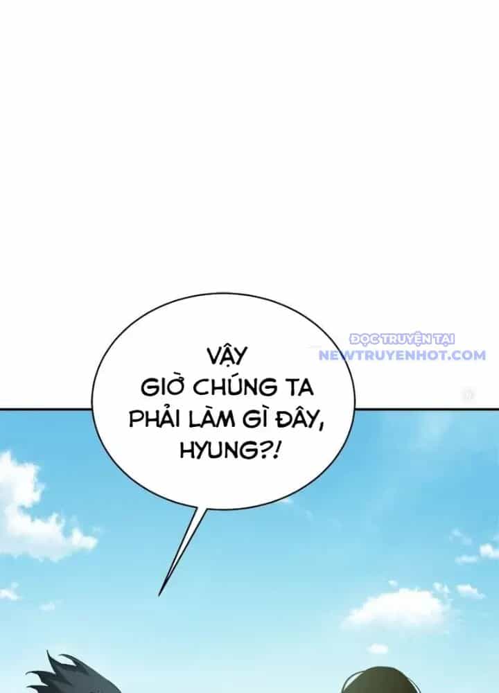 Lv 1 Bất Khả Chiến Bại - Chương 39 - ảnh 141