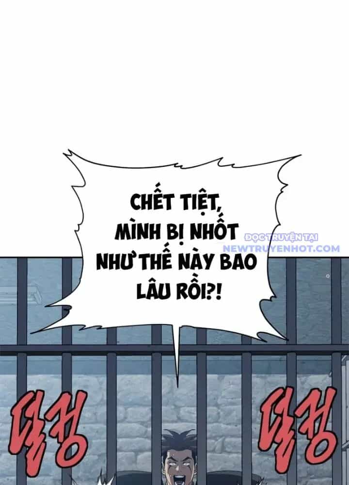 Lv 1 Bất Khả Chiến Bại - Chương 39 - ảnh 159