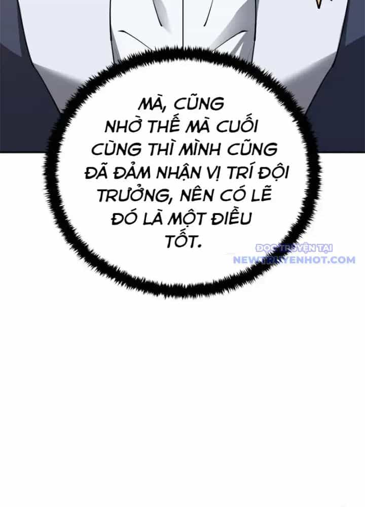 Lv 1 Bất Khả Chiến Bại - Chương 39 - ảnh 27