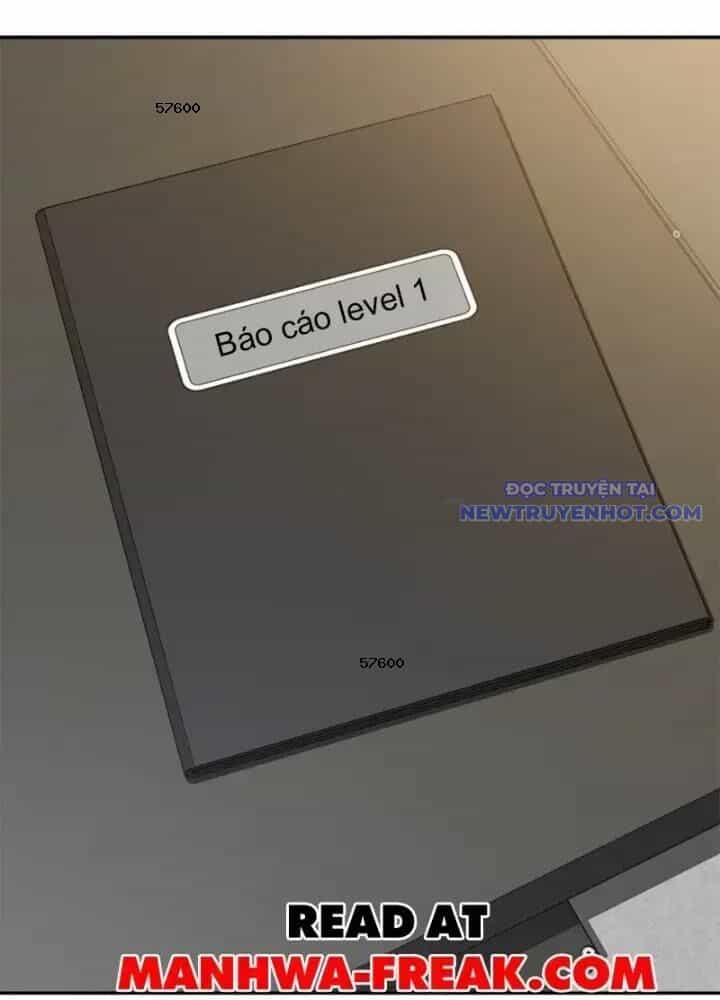Lv 1 Bất Khả Chiến Bại - Chương 39 - ảnh 3