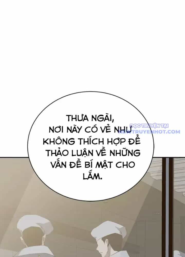 Lv 1 Bất Khả Chiến Bại - Chương 39 - ảnh 37