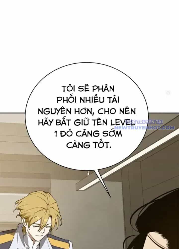 Lv 1 Bất Khả Chiến Bại - Chương 39 - ảnh 41