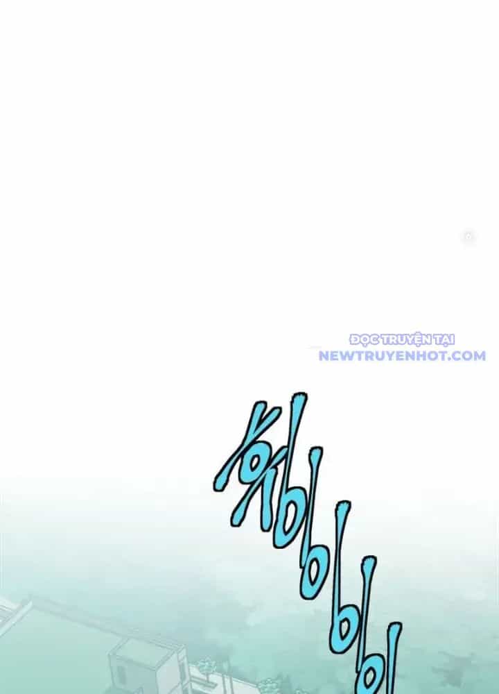 Lv 1 Bất Khả Chiến Bại - Chương 39 - ảnh 59
