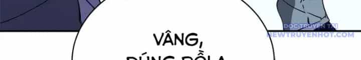 Lv 1 Bất Khả Chiến Bại - Chương 39 - ảnh 68