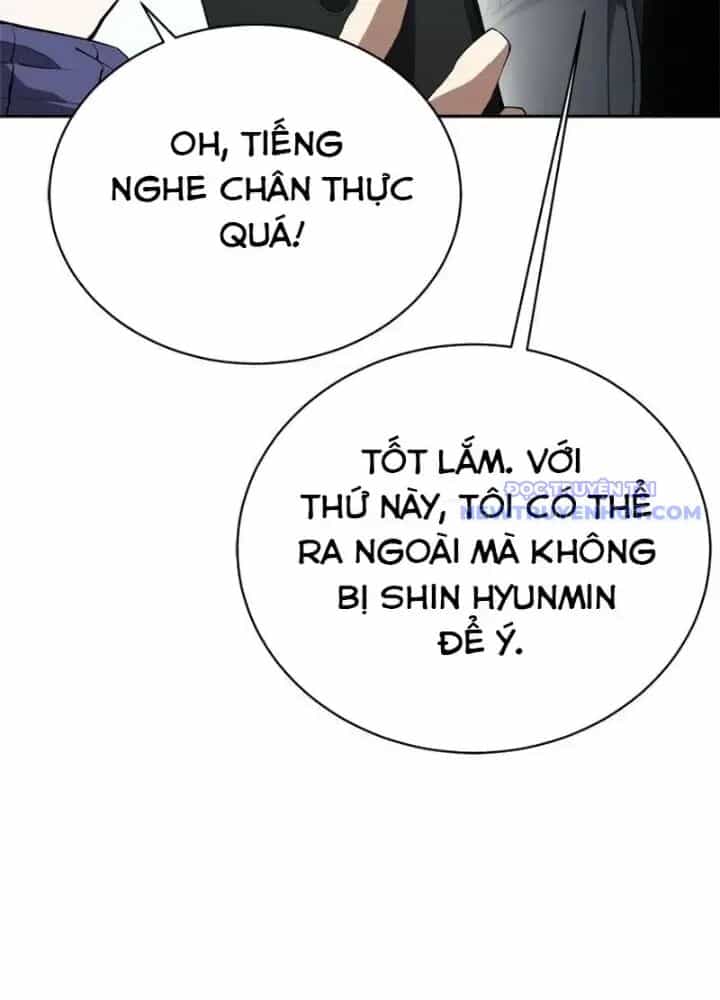 Lv 1 Bất Khả Chiến Bại - Chương 39 - ảnh 95