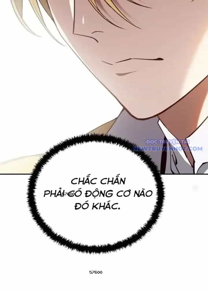 Lv 1 Bất Khả Chiến Bại - Chương 40 - ảnh 15