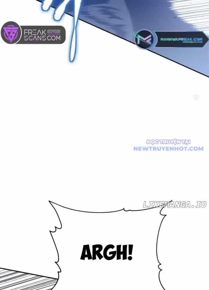 Lv 1 Bất Khả Chiến Bại - Chương 40 - ảnh 157