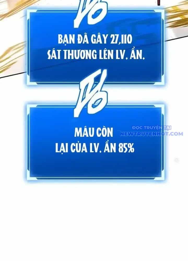 Lv 1 Bất Khả Chiến Bại - Chương 40 - ảnh 161