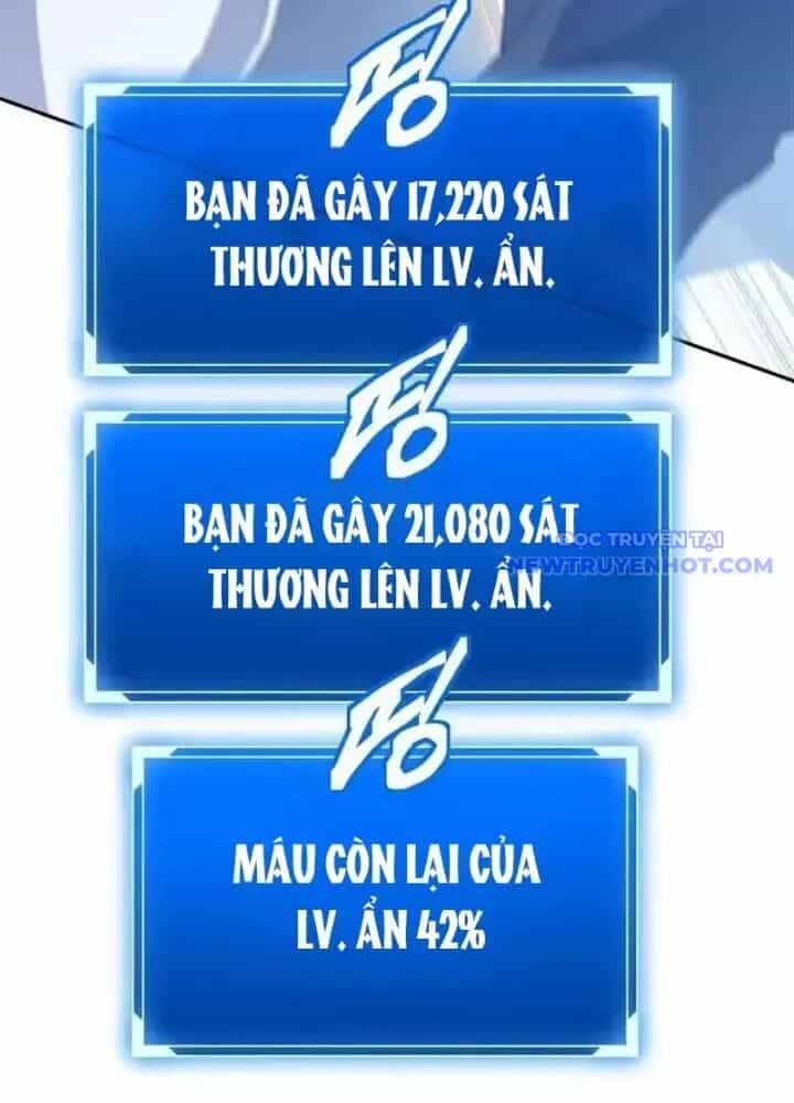 Lv 1 Bất Khả Chiến Bại - Chương 40 - ảnh 173