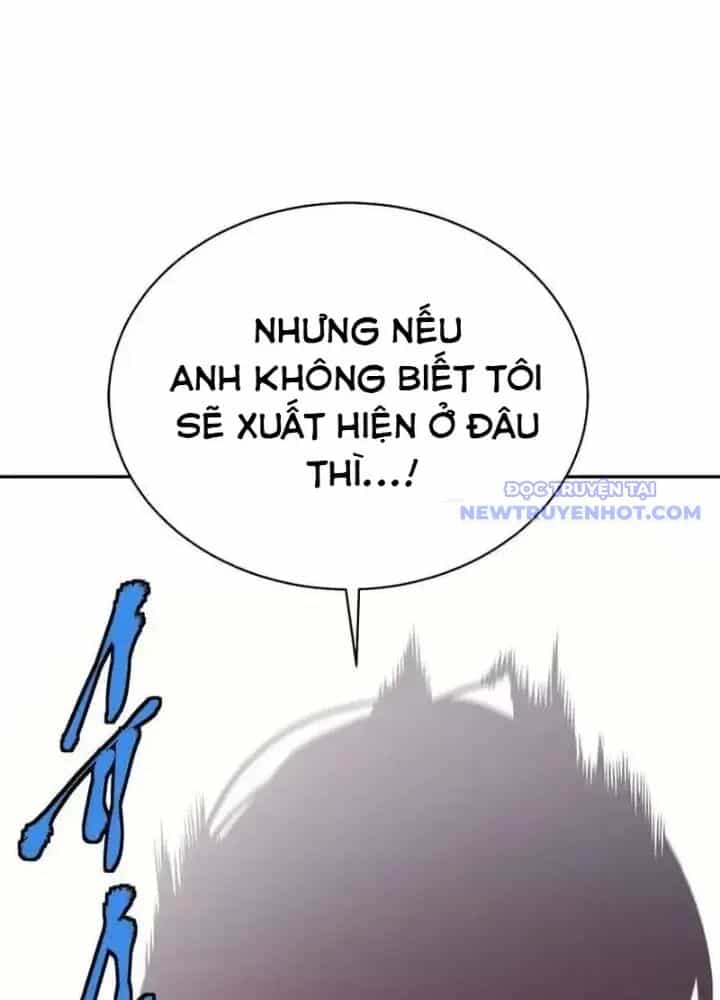 Lv 1 Bất Khả Chiến Bại - Chương 40 - ảnh 183