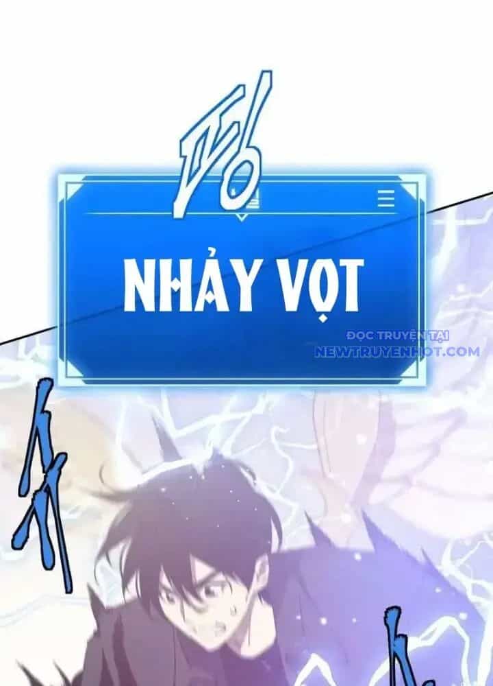 Lv 1 Bất Khả Chiến Bại - Chương 40 - ảnh 231