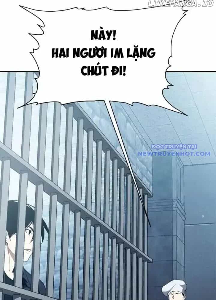 Lv 1 Bất Khả Chiến Bại - Chương 40 - ảnh 45