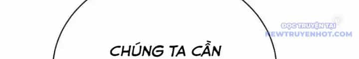 Lv 1 Bất Khả Chiến Bại - Chương 40 - ảnh 48