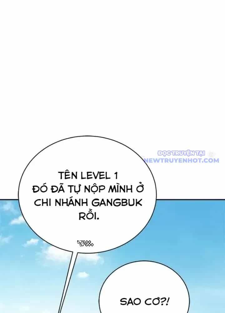 Lv 1 Bất Khả Chiến Bại - Chương 40 - ảnh 5