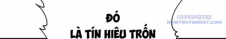 Lv 1 Bất Khả Chiến Bại - Chương 40 - ảnh 56