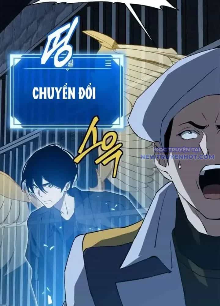 Lv 1 Bất Khả Chiến Bại - Chương 40 - ảnh 67